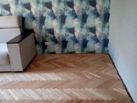 квартира за адресою Березняківська вул., 22