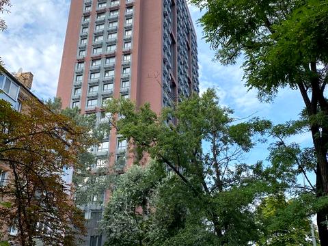 квартира по адресу Елены Телиги ул., 25