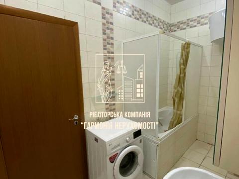 квартира по адресу Тарасовская ул., 8
