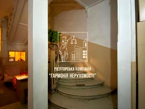 квартира по адресу Тарасовская ул., 8