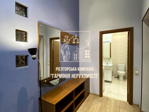 квартира по адресу Тарасовская ул., 8