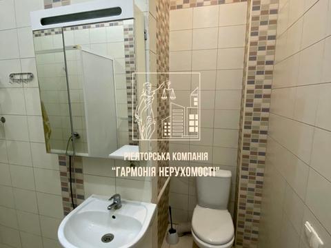 квартира по адресу Тарасовская ул., 8