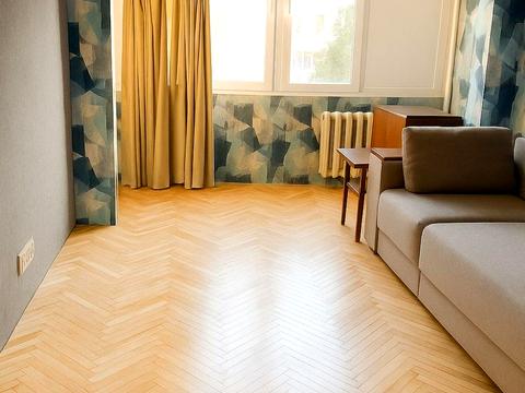 квартира за адресою Березняківська вул., 22