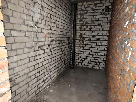 квартира за адресою Миколи Шудрі вул., (Будинок)