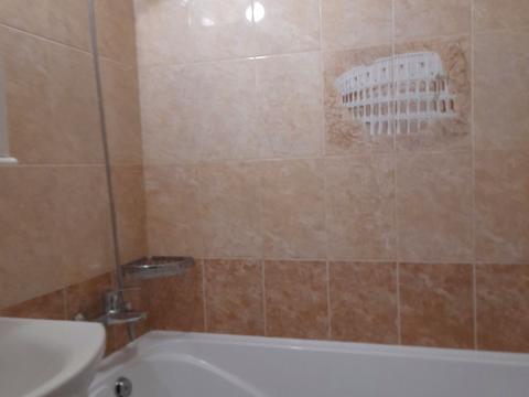 квартира за адресою Євгена Чикаленка вул., 48/3