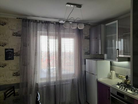 квартира за адресою Євгена Чикаленка вул., 48/3