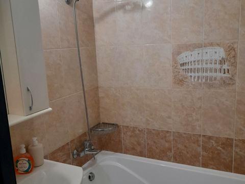 квартира за адресою Євгена Чикаленка вул., 48/3