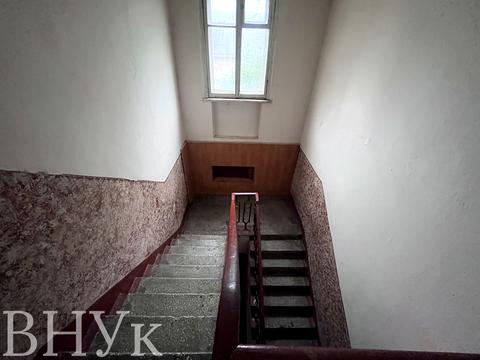 квартира по адресу 2-й Александра Герцена пер., 6