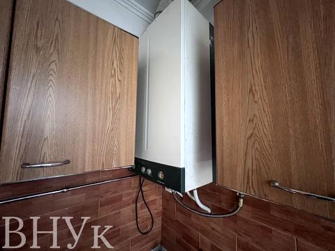 квартира по адресу 2-й Александра Герцена пер., 6