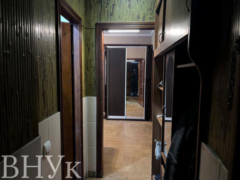 квартира по адресу 2-й Александра Герцена пер., 6