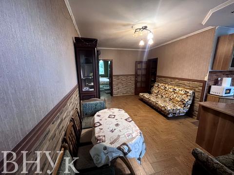 квартира по адресу 2-й Александра Герцена пер., 6