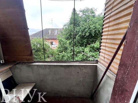 квартира по адресу 2-й Александра Герцена пер., 6