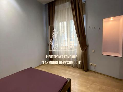 квартира по адресу Тарасовская ул., 8