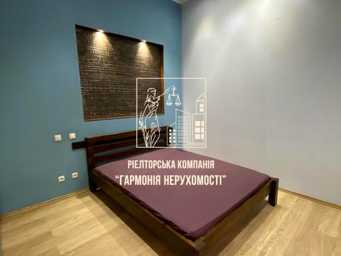 квартира по адресу Тарасовская ул., 8