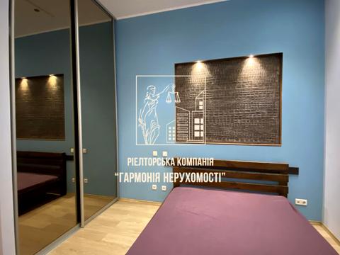 квартира по адресу Тарасовская ул., 8
