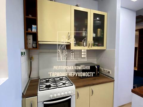 квартира по адресу Тарасовская ул., 8