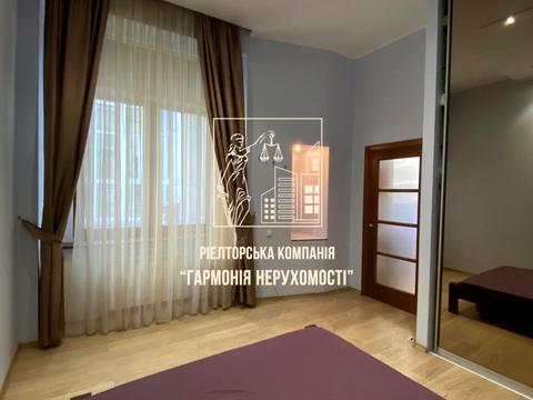 квартира по адресу Тарасовская ул., 8