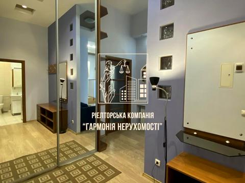 квартира по адресу Тарасовская ул., 8