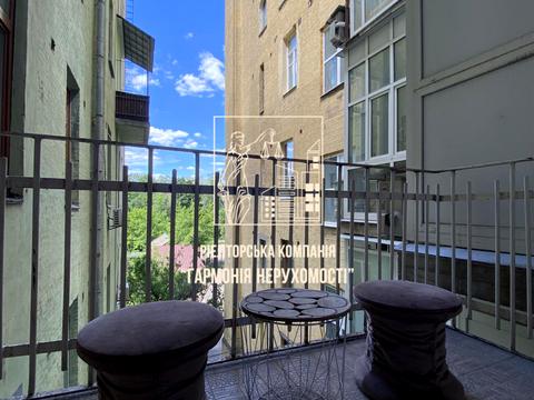 квартира по адресу Тарасовская ул., 8