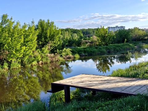 квартира за адресою Мирна вул., (Будинок 5)
