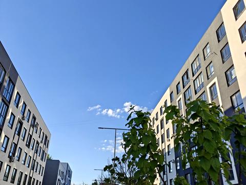 квартира за адресою Мирна вул., (Будинок 5)