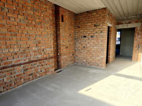 квартира за адресою Мирна вул., (Будинок 5)