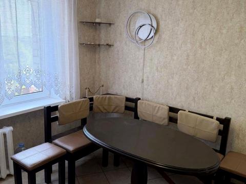 квартира за адресою Дніпро, Володимира Вернадського вул. (Дзержинського), 35 к6