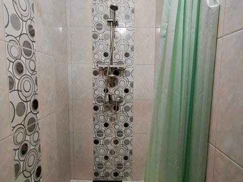 квартира за адресою Небесної Сотні просп. (Маршала Жукова), ()