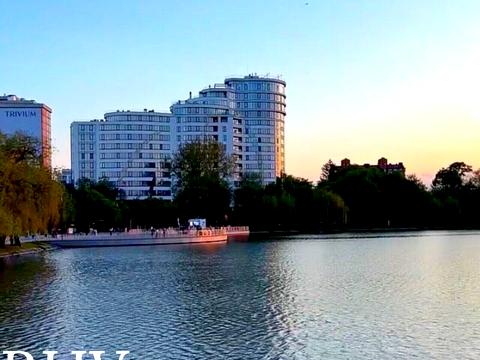квартира по адресу Владимира Великого ул., 14
