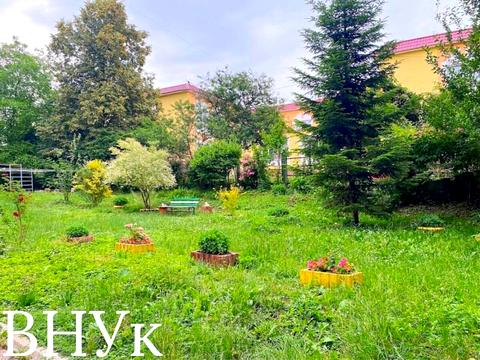 квартира за адресою Володимира Великого вул., 14
