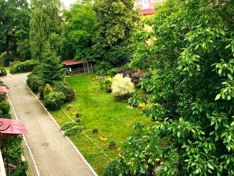 квартира за адресою Володимира Великого вул., 14