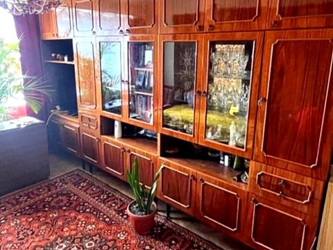 квартира за адресою Володимира Великого вул., 14