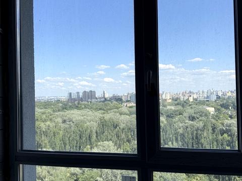коммерческая по адресу Елены Телиги ул., 25