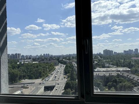 коммерческая по адресу Елены Телиги ул., 25