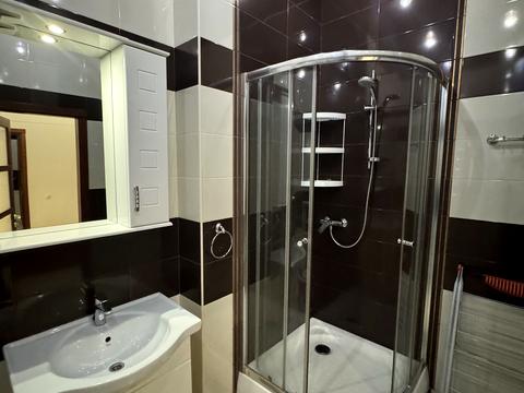 квартира за адресою Французький бульв., 22/2