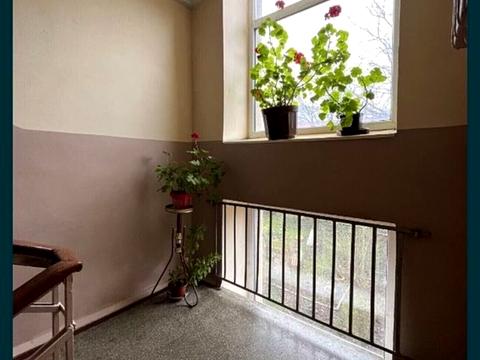 квартира за адресою Володимира Великого вул., 14