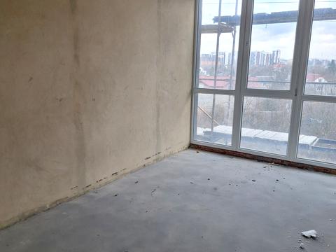 квартира за адресою Івано-Франківськ, Набережна-Сагайдачного