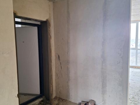 квартира за адресою Івано-Франківськ, Набережна-Сагайдачного