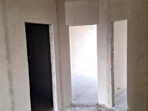 квартира за адресою Івано-Франківськ, Набережна-Сагайдачного