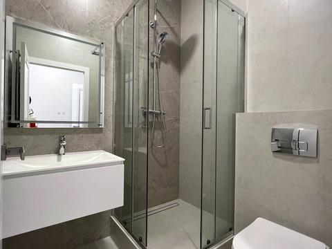 квартира по адресу Французский бульв., 63/65 к3