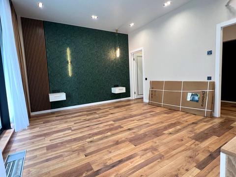 квартира по адресу Французский бульв., 63/65 к3