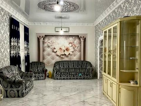 будинок за адресою Ізмаїла Срезневського вул. (Бєлінського), 40