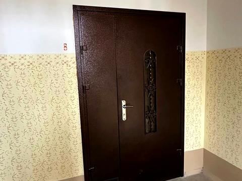 квартира по адресу Европейская ул. (Жовтнева), 34-Б