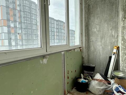 квартира по адресу Европейская ул. (Жовтнева), 34-Б