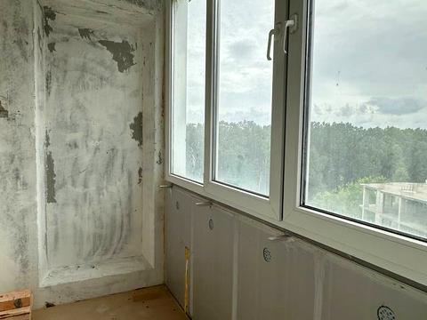 квартира по адресу Европейская ул. (Жовтнева), 34-Б