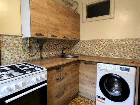 квартира по адресу Воли просп., 68