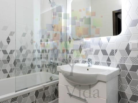 квартира за адресою Київ, Приладний пров., 10-А