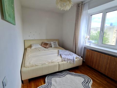 квартира за адресою Шашкевича вул., 7