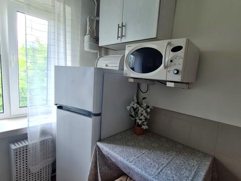 квартира за адресою Шашкевича вул., 7