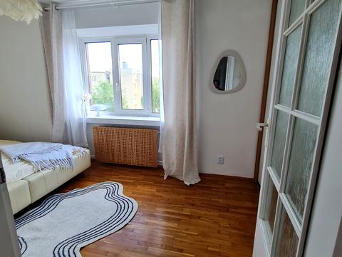 квартира за адресою Шашкевича вул., 7